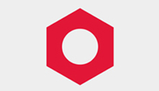 特别懂您的免费轰炸电话软件下载